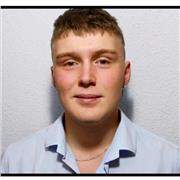 Puedo dar clases de historia a alumnos desde primaria hasta bachillerato